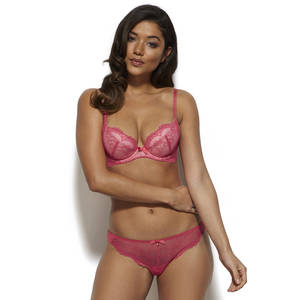 soutien-gorge-gossard-superboost-lace-rose (1).jpg