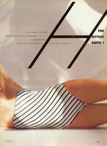 5991f5b825d74_USVOGUEMAY1982TheHottestSuits!ArthurElgort1.thumb.jpg.be146dee0c94f0dd65eb7766b7d36267.jpg