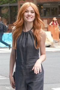    kmcnamara140817BZNImage1001.jpg