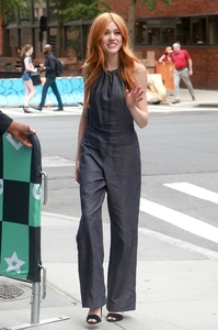    kmcnamara140817BZNImage1004.jpg