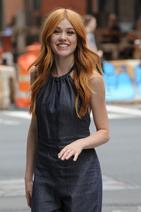    kmcnamara140817BZNImage1011.jpg