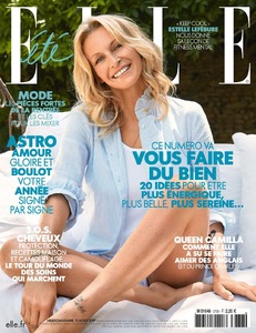 5991f88de66d4_ElleFrance-11Aout2017-1.thumb.jpg.29a31d2b0f95fcdd93559f0d2a7c527c.jpg