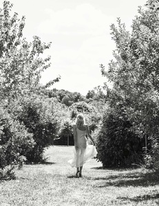 5991f8bceedb7_ElleFrance-11Aout2017-68.thumb.jpg.36a537964847e5e4a8661f9d65057784.jpg