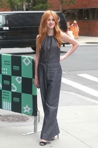    kmcnamara140817BZNImage1017.jpg