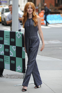    kmcnamara140817BZNImage1022.jpg