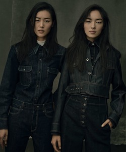 5991f97b89df8_VogueUSSeptember2017-8.thumb.jpg.f230807b7bb805303bc93f84bb06e3d6.jpg