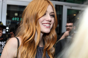    kmcnamara140817BZNImage1033.jpg