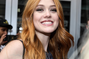   kmcnamara140817BZNImage1034.jpg
