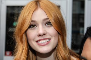   kmcnamara140817BZNImage1036.jpg