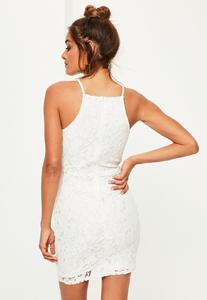 5991ffd897bbe_white-lace-square-neck-bodycon-dress2.thumb.jpg.fbffc5ae2714e6dd304bd4b51db8936d.jpg