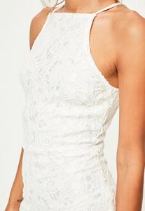 5991ffd9e9265_white-lace-square-neck-bodycon-dress1.thumb.jpg.873a9d6ad2de15781a027ce9d90a3378.jpg