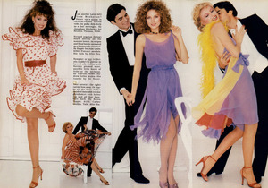 5991ffdf92467_CosmopolitanusJune1981DoYouWannaDance...(qmark)bygerardgentil1.thumb.jpeg.c6a704322a7730b8a9bcc0711ec6de25.jpeg