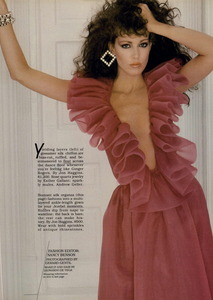 5991ffe1c0f30_CosmopolitanusJune1981DoYouWannaDance...(qmark)bygerardgentil3.thumb.jpeg.3417dde3f8b96b3ce0b7e1188537010b.jpeg