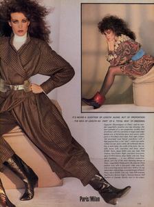 599200f2e02ce_USVogueJune1981Paris-Milan--ASeasonofChangeMarcoGlaviano3.thumb.jpg.d2720d3a2967c998e8f2cd060a94954c.jpg