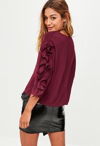 59920273c2104_burgundy-long-sleeved-frill-top3.thumb.jpg.355b1a9a9596f0eb6b349e32fc8bd653.jpg