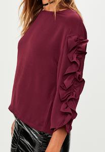 59920274ea44e_burgundy-long-sleeved-frill-top2.thumb.jpg.6eb436d2ad002bb093bbc82cbdd5847c.jpg