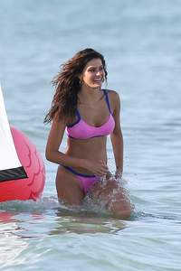  ifontana140817BZNImage2.jpg