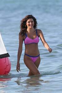  ifontana140817BZNImage3.jpg