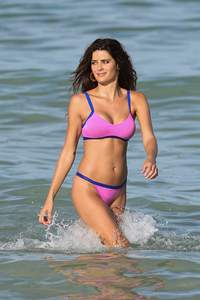  ifontana140817BZNImage11.jpg