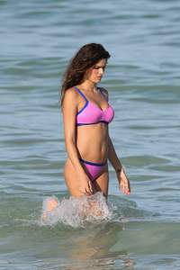  ifontana140817BZNImage25.jpg