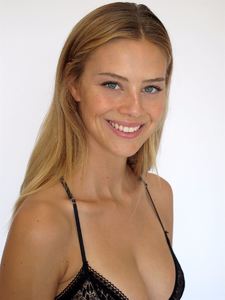 Viktoria Lindner pola12.jpg