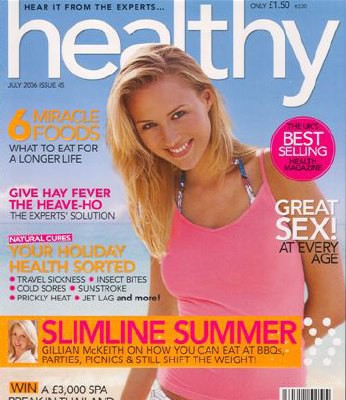 Brigid Kemp_healthy 2006.jpg