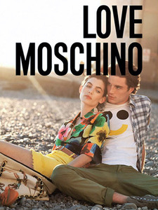 Jazzmine Berger_love moschino2.jpg