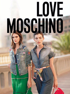 Jazzmine Berger_love moschino.jpg