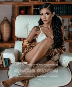 5992ba6e17514_Us2017-0940(6)JhenAiko.thumb.jpg.21edbea4aa558cb7c7c43d89ea047f61.jpg