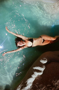 5993110782214_INYOURARMS_RESORTWEAR_BIKINI_AUSTRAIANFASHION_ECOFASHION_FASHION_RTW1.thumb.jpg.d1a2b75988e9f38e1d4682531ece3bfa.jpg