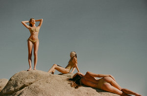 5993112c6e0eb_INYOURARMS_RESORTWEAR_BIKINI_AUSTRAIANFASHION_ECOFASHION_FASHION_RTW_10.thumb.jpg.26bcc9cfbd18aaa584d1080ccc787084.jpg