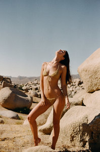 5993115921995_INYOURARMS_RESORTWEAR_BIKINI_AUSTRAIANFASHION_ECOFASHION_FASHION_RTW.7.thumb.jpg.6cf6f5083e5620535706d62b3af2bb77.jpg