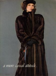 5993396f84105_USVogueDecember1983Furs...WithaShadeofDifferencelotharSchmid3.thumb.jpg.42138d2aed43a48faa600de82f626cf1.jpg