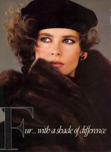 599339709efbd_USVogueDecember1983Furs...WithaShadeofDifferencelotharSchmid.thumb.jpg.d54f9d2053cefe19b944305c177df9d9.jpg