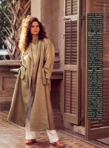 599339aae3c84_USVOGUEFEBRUARY1984Charleston-.AnEasierWayofDressingSacha2.thumb.jpg.cf991fe030b31ef08d23e3261b3815c0.jpg