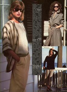 599339b1564c1_USVOGUEFEBRUARY1984Charleston-.AnEasierWayofDressingSachawithsuzannelanza.thumb.jpg.fdbe02eb87f0897df38f640cd7d9d164.jpg