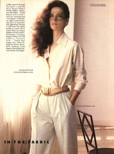 599339e506296_postedUSVOGUEJUNE1986ASubstantialDifference...IntheFabricElizabethNovic2.thumb.jpg.bde6464d3259523e1a43659f1ec54507.jpg