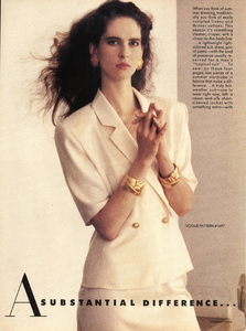 599339e95099f_USVOGUEJUNE1986ASubstantialDifference...IntheFabricElizabethNovic1.thumb.jpg.448007626a88643ed20a2487163077f0.jpg