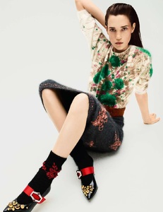 599362ea62403_ElleFrance-11Aout2017-82.thumb.jpg.ab99db9cd689961bd26f05058f421bed.jpg