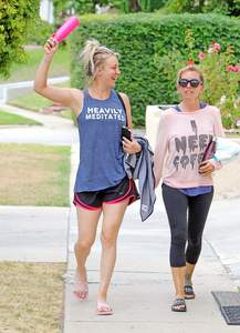  kaleyc150817BZNImage11.jpg