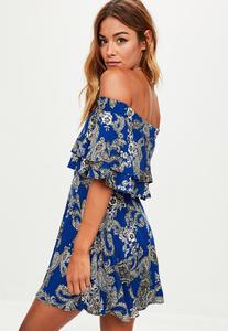 599384e75a3fa_blue-printed-bardot-shift-dress3.thumb.jpg.ba634ba03726ec7a1e9d9691f8ca1fb0.jpg