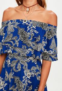 599384ea047e2_blue-printed-bardot-shift-dress2.thumb.jpg.ff539ad6d311b2dea6c195d306f0a8eb.jpg