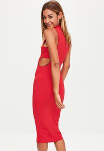 59938cf512268_tall-red-tab-side-dress3.thumb.jpg.effd396d907293f0929ef6bc4547502b.jpg