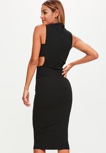 59938e27a84b7_tall-black-tab-side-dress3.thumb.jpg.69f7767b3633b47194ae268276e5134b.jpg