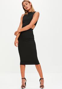 59938e2965019_tall-black-tab-side-dress1.thumb.jpg.3d5ff4192d93b1181d9ca846e88173ff.jpg