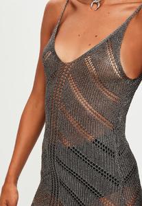 5993923277567_silver-metallic-distressed-knitted-dress2.thumb.jpg.dcd3c46bde6b5f893958217c68408366.jpg