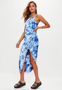 599393508eff6_blue-racer-neck-wrap-tie-dye-dress1.thumb.jpg.1fc7258733d45e1ee699ba63fde8dca7.jpg