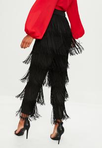 59939493ccea8_black-tiered-fringe-pants3.thumb.jpg.4ee9e2b63113d2f99456faf20ea8ba2f.jpg