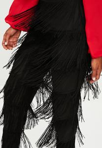 5993949609da6_black-tiered-fringe-pants2.thumb.jpg.303ebea2ea4b0228c15f4656f756e598.jpg