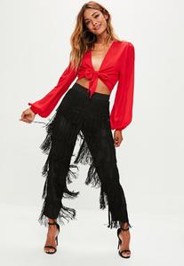 59939497664cc_black-tiered-fringe-pants1.thumb.jpg.6c987e6e47676c74e01d72747135a4f6.jpg